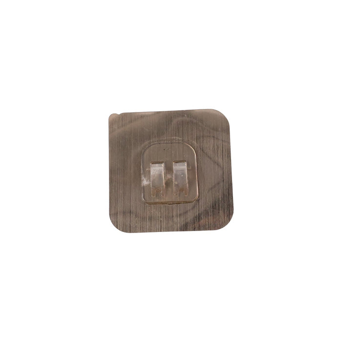 Wall hook used for kitchen or home storage