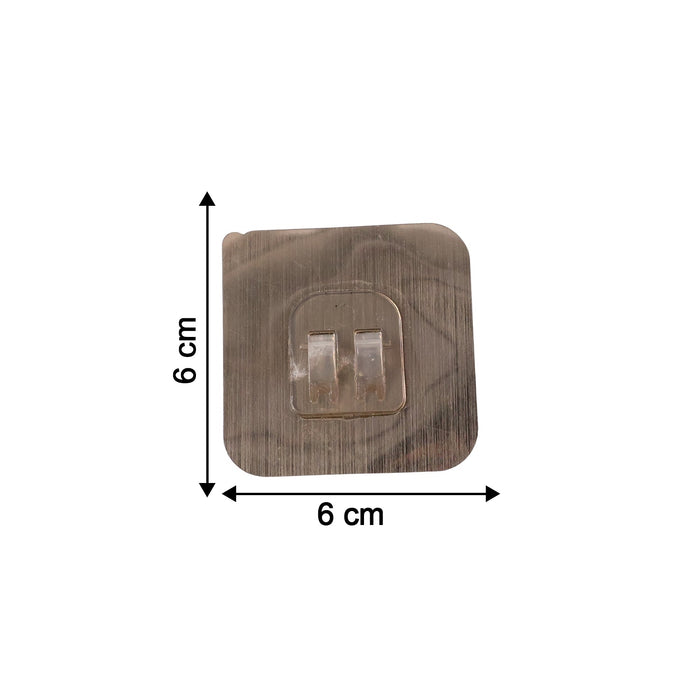 Wall hook hanging towel or clothing