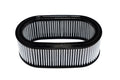 aFe Magnum FLOW Pro DRY S Air Filter