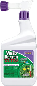 BON WEED BEATER ULTRA RTU 32 OZ