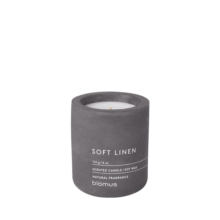 Bougie parfumée Blomus - Fraga