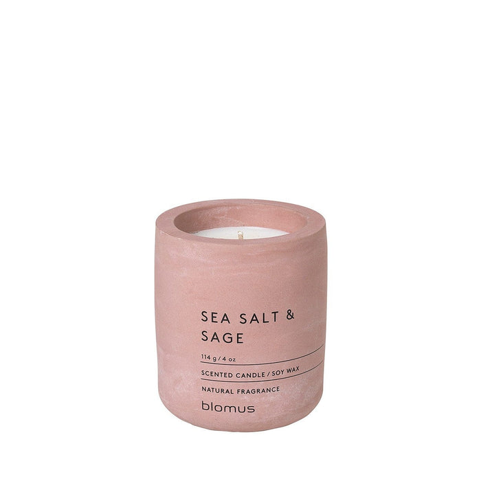 Bougie parfumée Blomus - Fraga