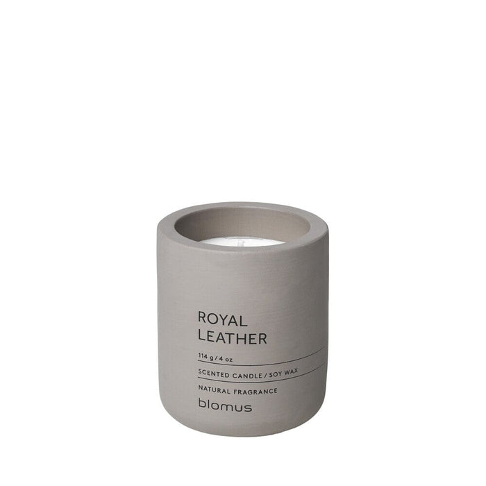 Bougie parfumée Blomus - Fraga