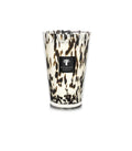 Max 35 - Bougies parfumées Baobab - Black Pearls