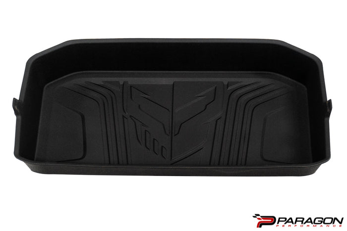Frunk Liner
