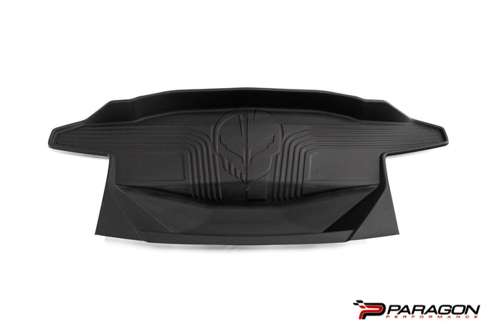 Trunk Liner