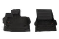 C8 Corvette Front Floor Liners