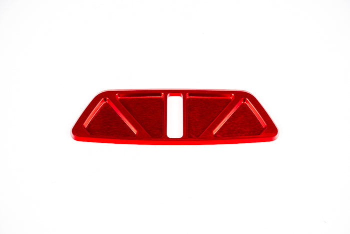 C8 Corvette Latch Plate