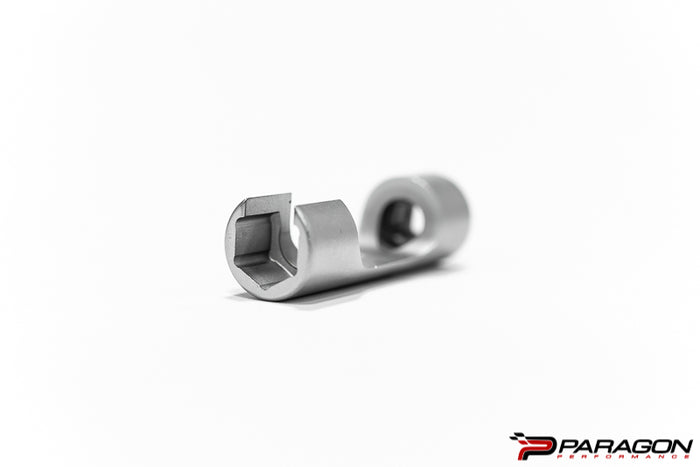 C8 Corvette Magnetic Ride Socket
