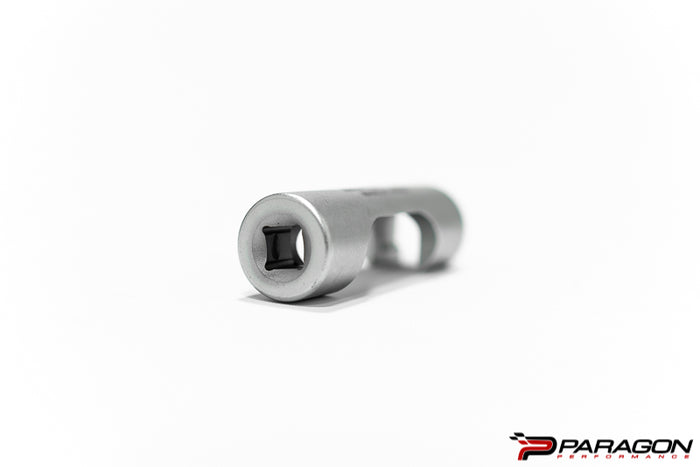 C8 Corvette Magnetic Ride Socket