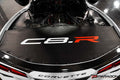 C8R Red