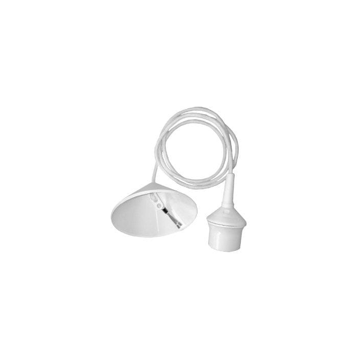 Cable de suspension Umage
