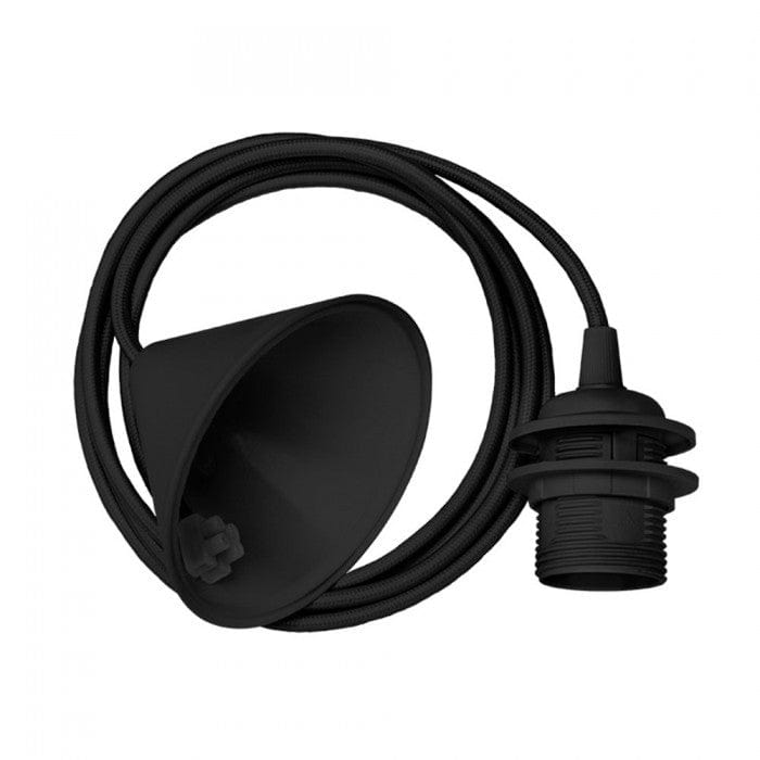 Cable de suspension Umage