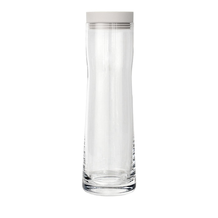 Carafe Blomus - Splash