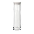 Carafe Blomus - Splash