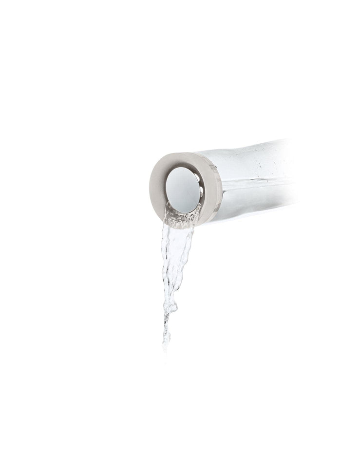 Carafe Blomus - Splash