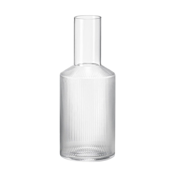 Carafe Ferm Living - Ripple