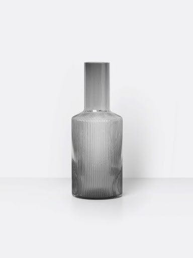 Carafe Ferm Living - Ripple