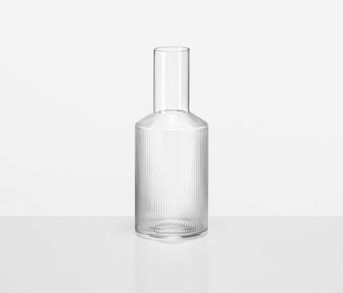 Carafe Ferm Living - Ripple