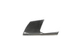 CCS C8 Corvette Driver Side Dashboard Carbon Fiber Overlay