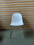 Chaise Calligaris - Academy