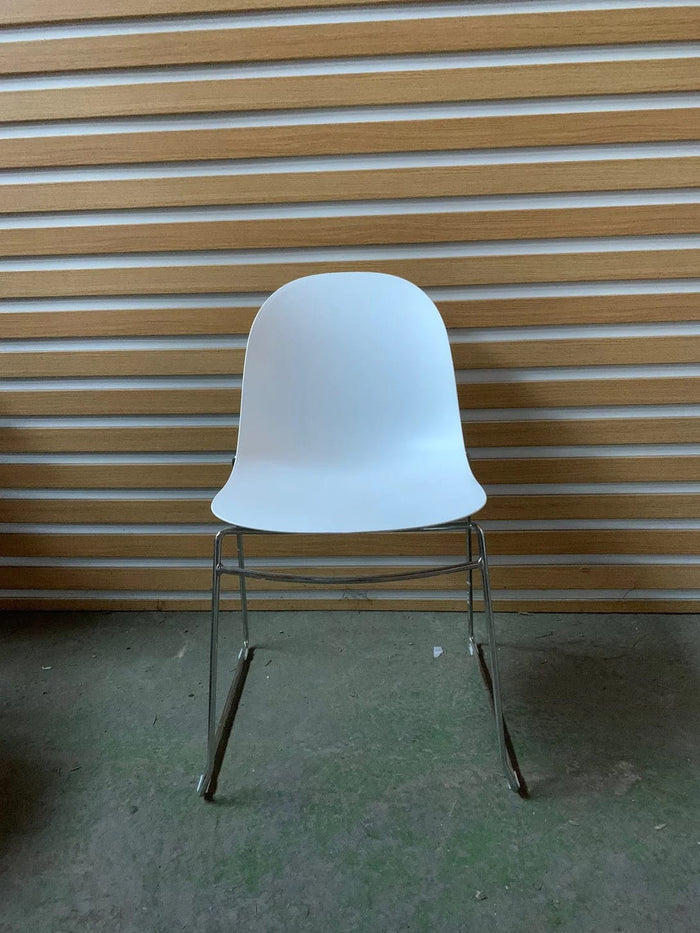 Chaise Calligaris - Academy