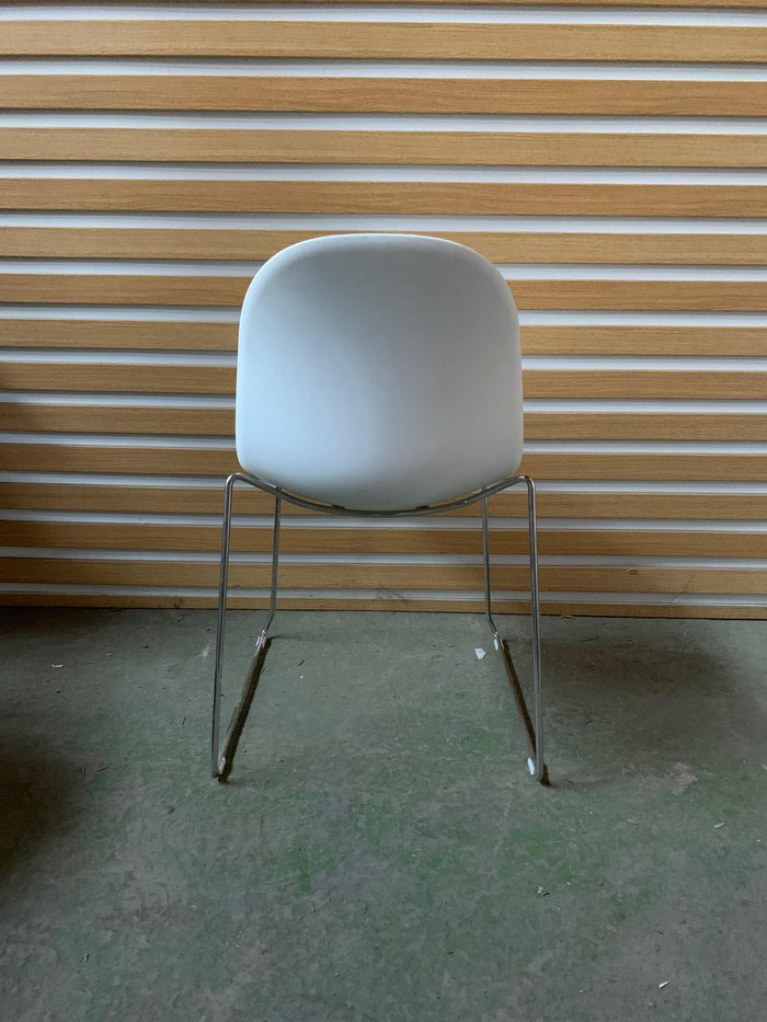 Chaise Calligaris - Academy