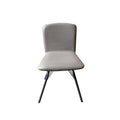 Chaise Calligaris - Emma