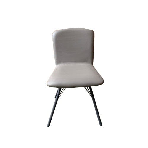 Chaise Calligaris - Emma