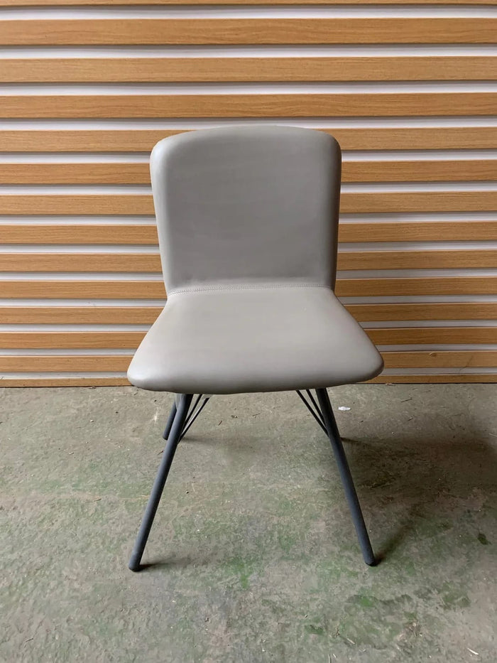 Chaise Calligaris - Emma
