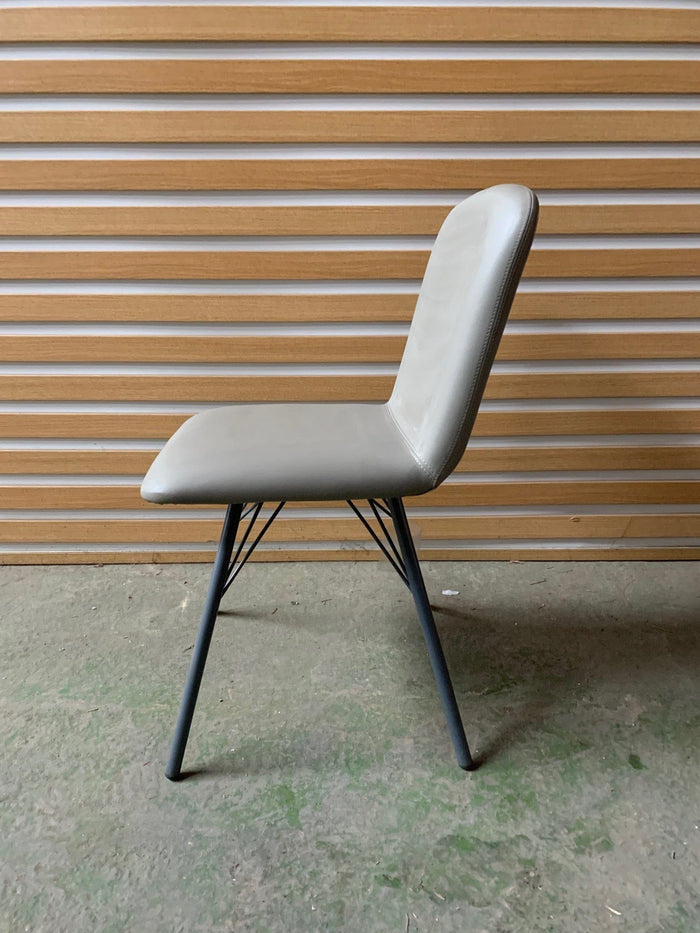 Chaise Calligaris - Emma