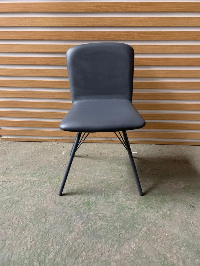 Chaise Calligaris - Emma
