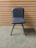 Chaise Calligaris - Emma