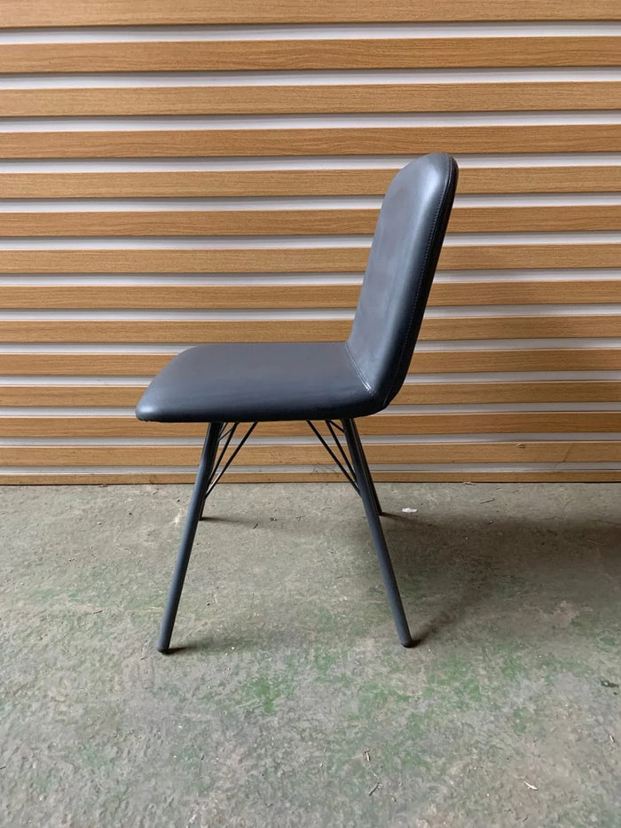 Chaise Calligaris - Emma