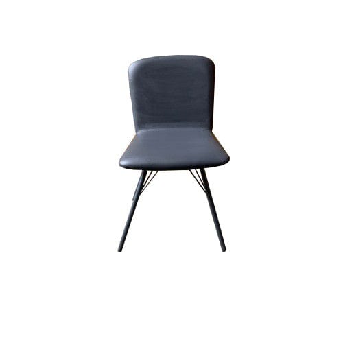 Chaise Calligaris - Emma