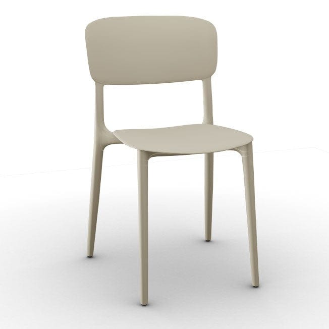 Chaise Calligaris - Liberty