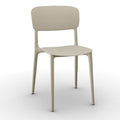Chaise Calligaris - Liberty