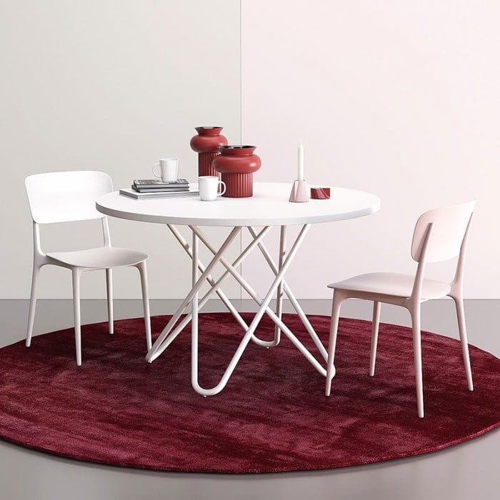 Chaise Calligaris - Liberty