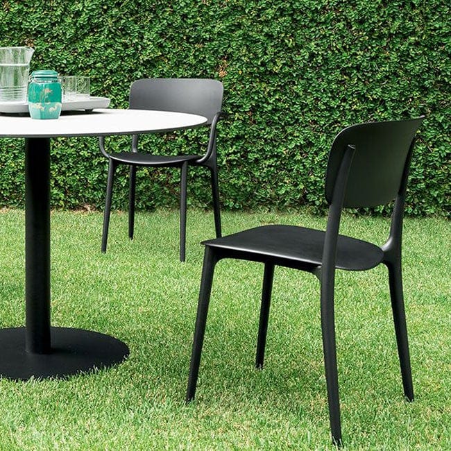 Chaise Calligaris - Liberty