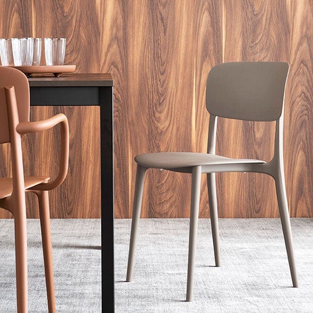 Chaise Calligaris - Liberty