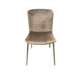 Chaise Calligaris - Love (Modèle d'exposition)