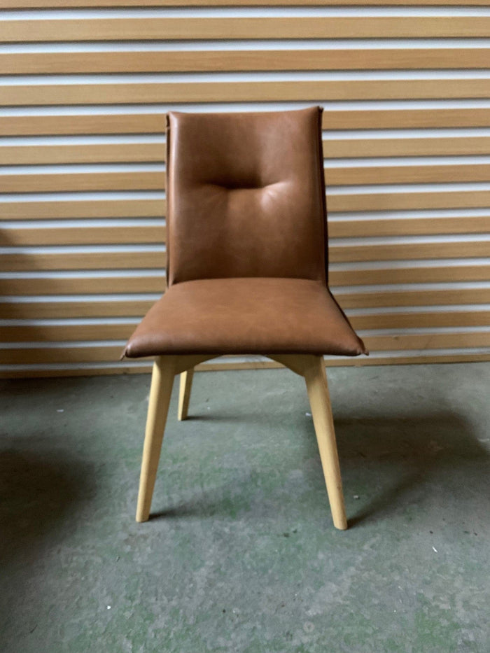 Chaise Calligaris - Maya
