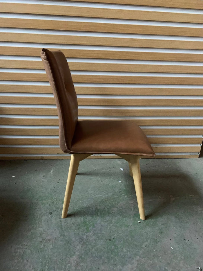 Chaise Calligaris - Maya