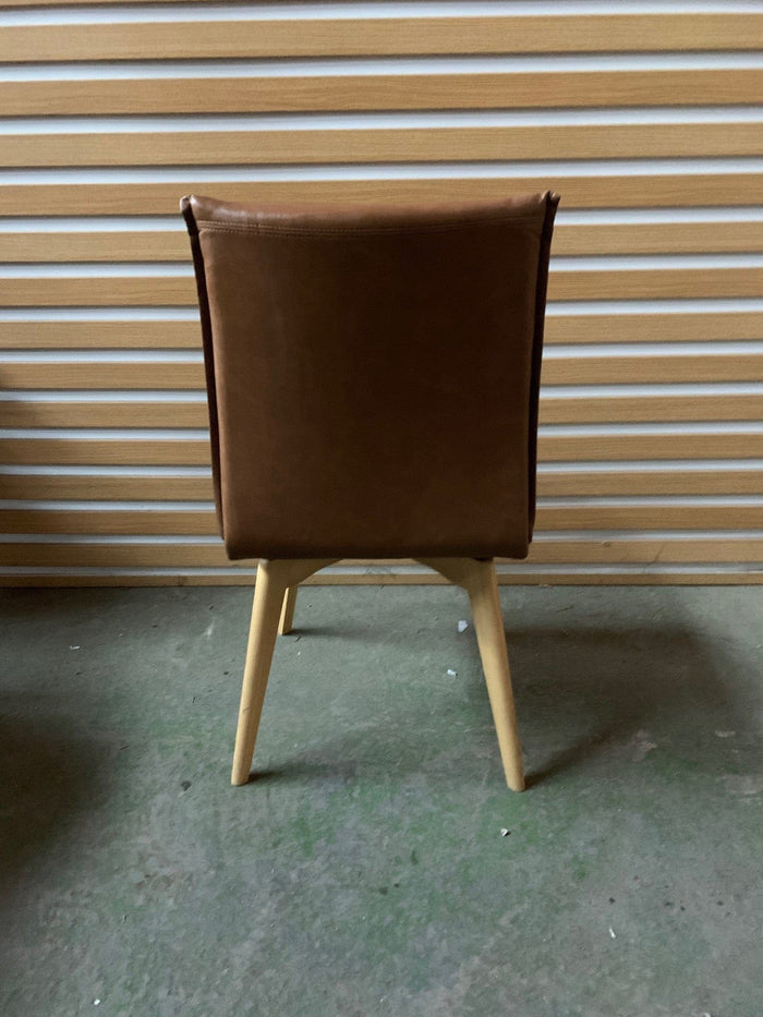 Chaise Calligaris - Maya