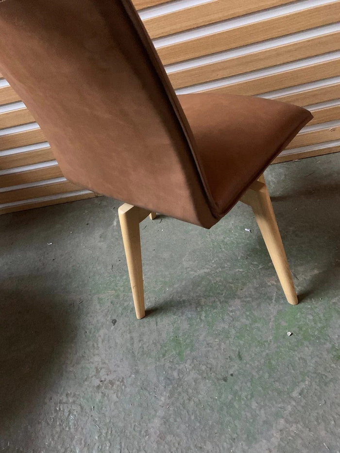 Chaise Calligaris - Maya