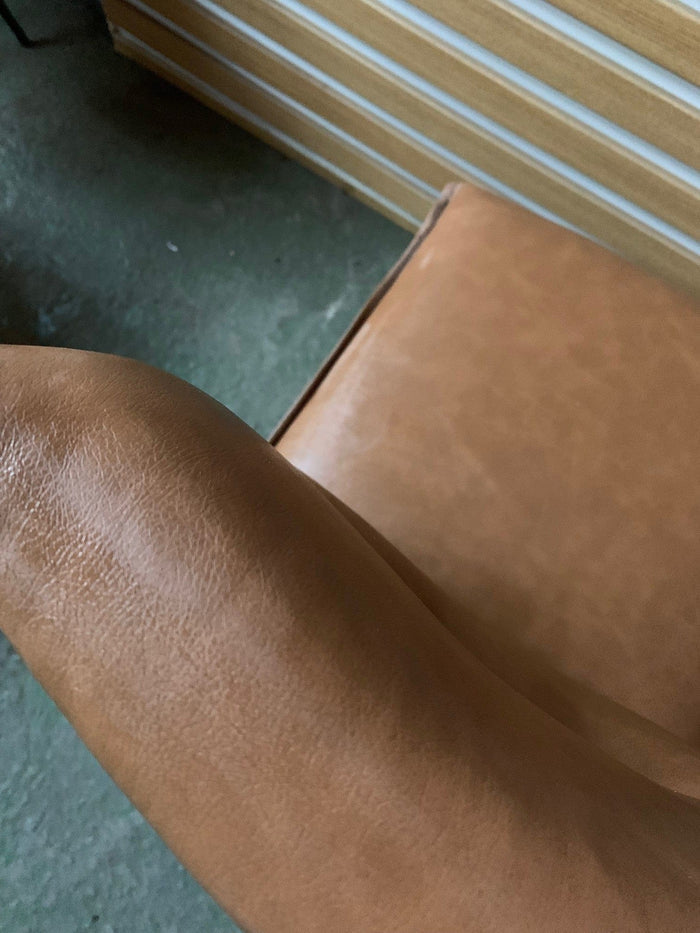 Chaise Calligaris - Maya