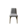 Chaise Calligaris - Sami
