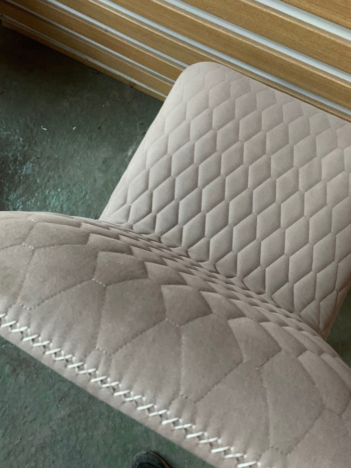 Chaise Calligaris - Sami