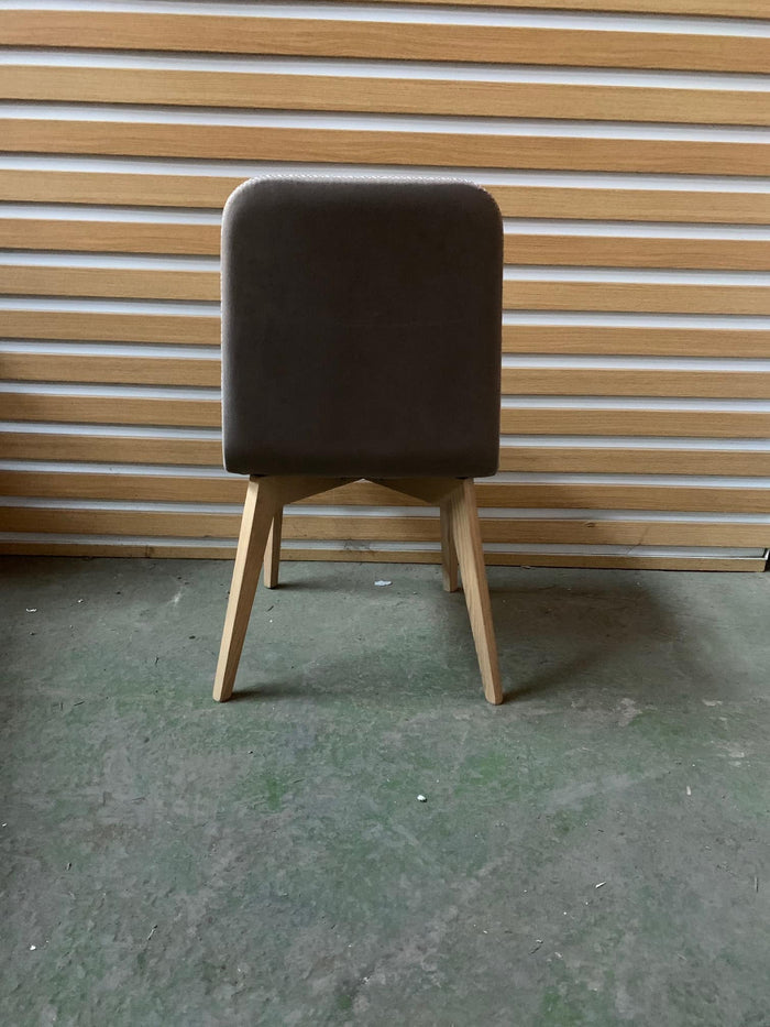 Chaise Calligaris - Sami