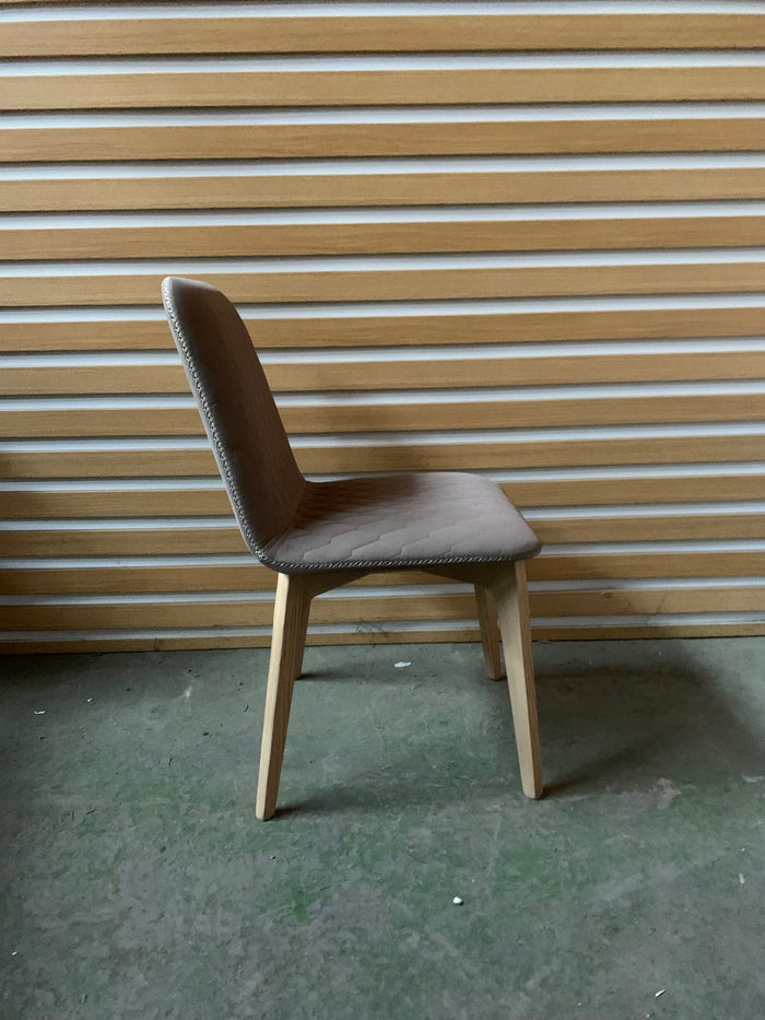 Chaise Calligaris - Sami